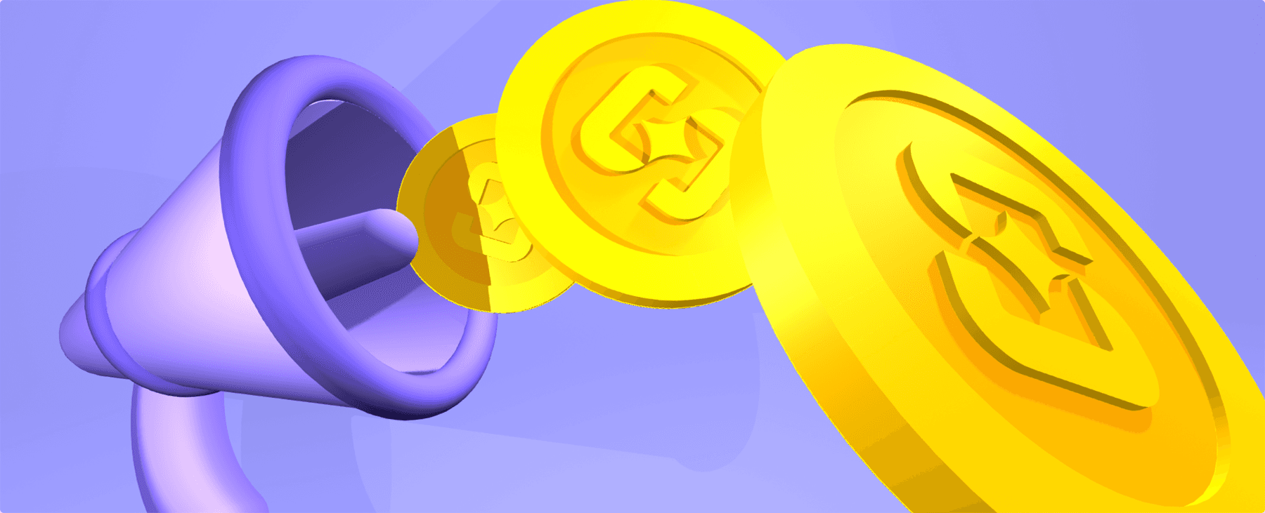 hero banner
