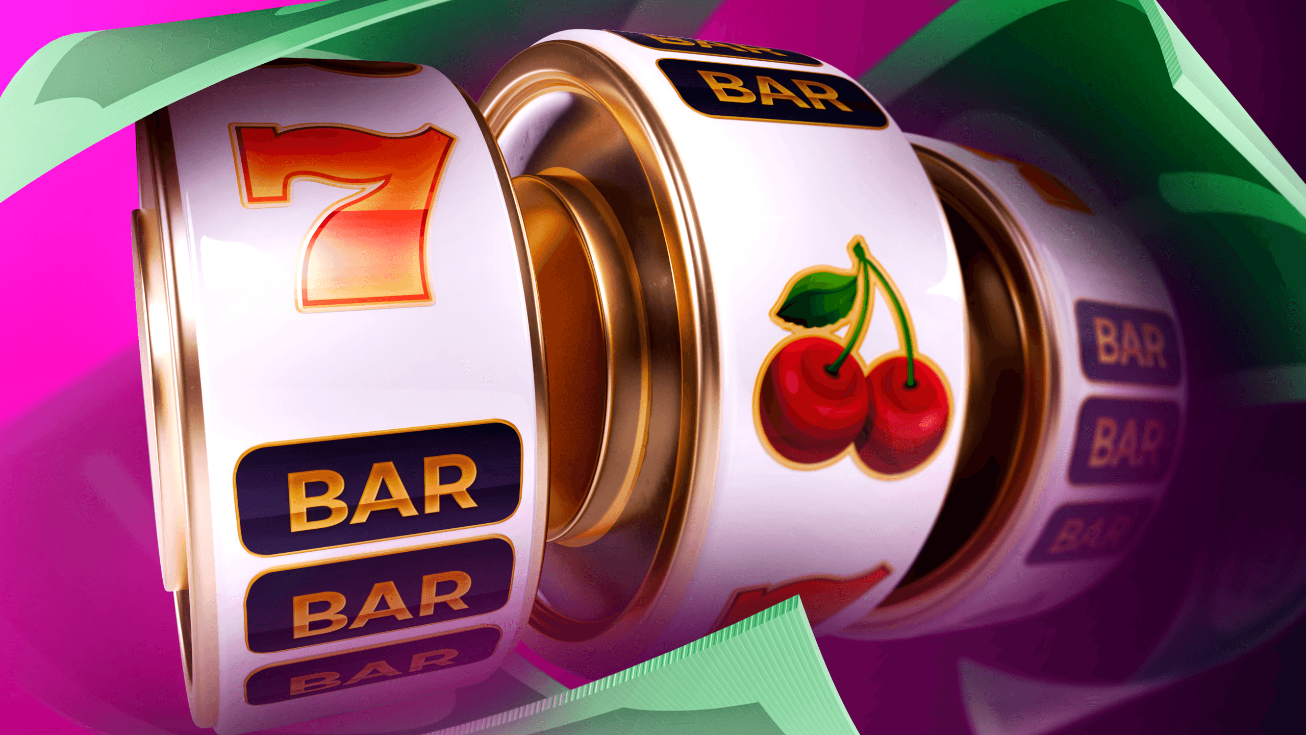 Check out the best real money slots available on Shuffle.com. Sign up, deposit in crypto or local fiat currency, and start playing top online crypto slots.