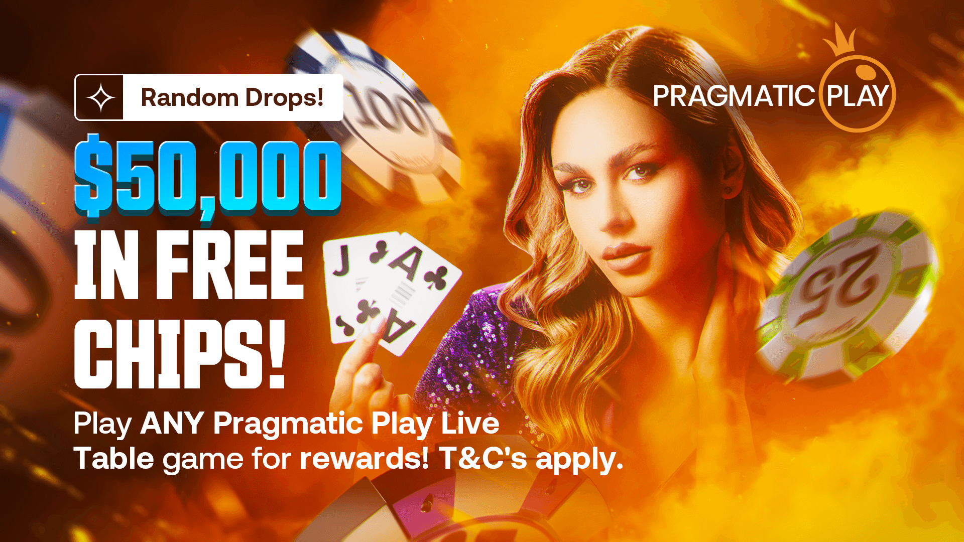50K-FREE-CHIPS