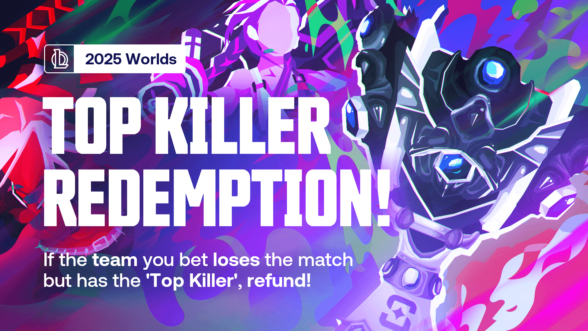 EN-2025 WORLDS LOL