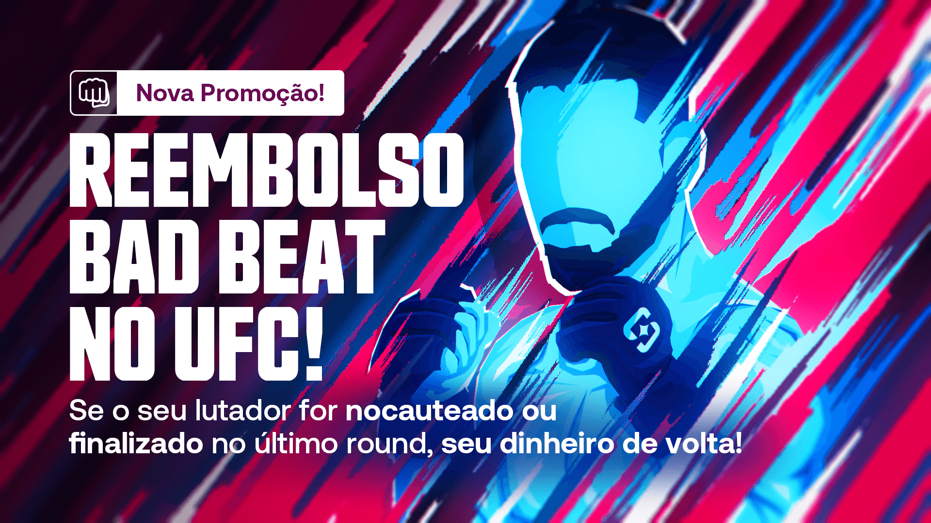 PT-UFC-BAD-BEAT-REFUND