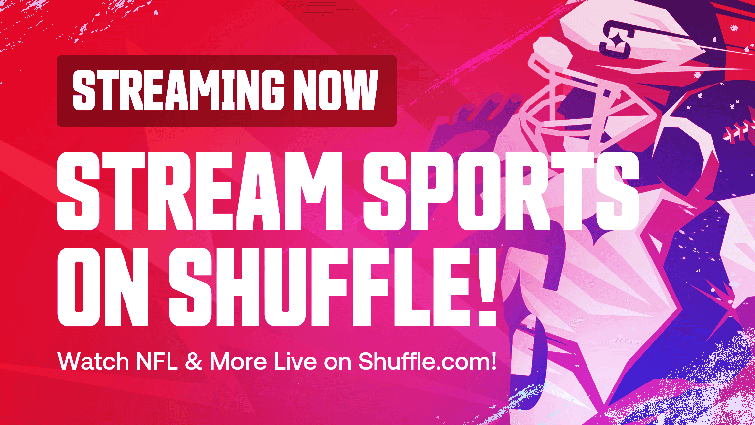 NFL Stream
