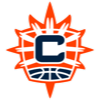 Connecticut Sun