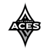 Las Vegas Aces
