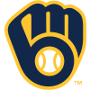 Milwaukee Brewers
