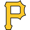 Pittsburgh Pirates