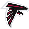 Atlanta Falcons