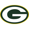 Green Bay Packers
