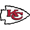 Kansas City Chiefs