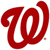 Washington Nationals