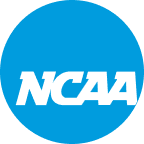 NCAA, 정규 시즌
