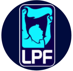 프리메라 LPF