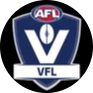 VFL Premiership
