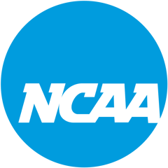 NCAA 디비전 I 네이셔널 챔피언십
