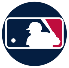 MLB