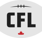 CFL