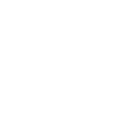 UEFA 챔피언스리그