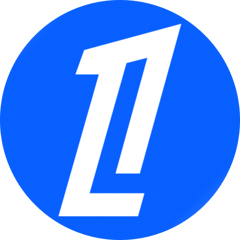 리그 1